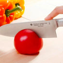 Sori Yanagi 柳宗理 - 三層不鏽鋼廚刀｜日本製｜榮獲Good Design Award