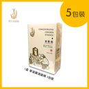 享溫馨 - 台灣製百份百滴雞精｜懷孕坐月｜強健養生｜還你精神好氣色 - SHOPTAKE 生活雜貨