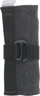 Marna - Fuu 快速充氣折疊式充氣旅行頸枕 One-Breath Neck Pillow