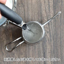 Kogu 珈啡考具 - 不鏽鋼細口手沖咖啡壺 300ml｜垂直出水｜容易控制｜日本製 - SHOPTAKE 生活雜貨