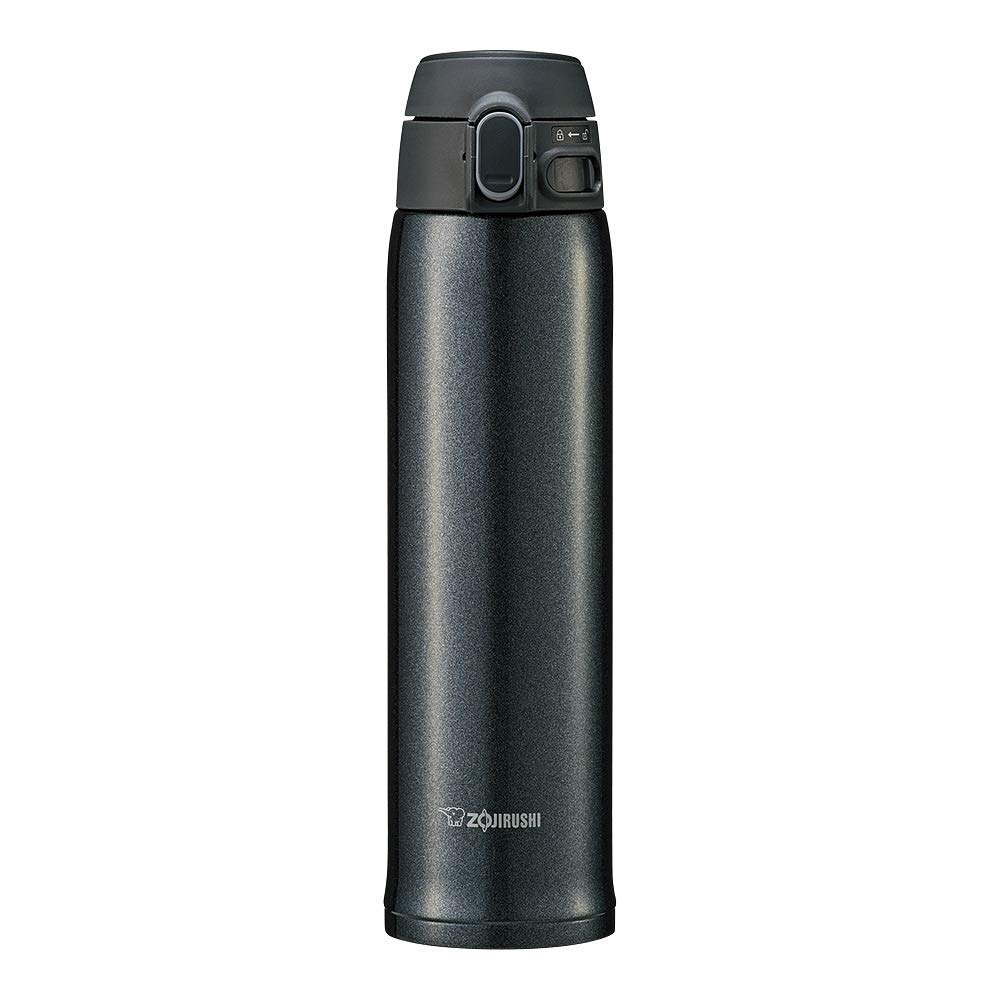lid zojirushi stainless thermal mug