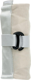 Marna - Fuu 快速充氣折疊式充氣旅行頸枕 One-Breath Neck Pillow