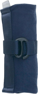 Marna - Fuu 快速充氣折疊式充氣旅行頸枕 One-Breath Neck Pillow