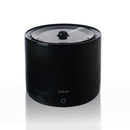 T-Fence 防御工事 - Hururu 咕嚕嚕 無線馬達寵物飲水機｜好清洗x低分貝