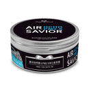 康朵 - 除甲醛&PM2.5淨化香氛啫喱 100g｜中和異味｜活性碳吸附｜淨化空氣 - SHOPTAKE 生活雜貨