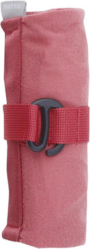 Marna - Fuu 快速充氣折疊式充氣旅行頸枕 One-Breath Neck Pillow