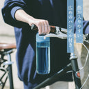 Marna - Daily Water Bottle 500 ml