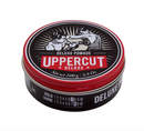 Uppercut - DELUXE DELUXE POMADE 水性 皇牌髮蠟髮油 100ml / 3.5oz - SHOPTAKE 生活雜貨