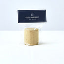 Kusu Handmade - 九州純天然樟木擴香木粒 - SHOPTAKE 生活雜貨