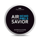 康朵 - 除甲醛&PM2.5淨化香氛啫喱 100g｜中和異味｜活性碳吸附｜淨化空氣 - SHOPTAKE 生活雜貨