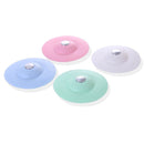 可開關防臭防蟲排水孔蓋 - SHOPTAKE 生活雜貨