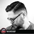 Uppercut - DELUXE DELUXE POMADE 水性 皇牌髮蠟髮油 100ml / 3.5oz - SHOPTAKE 生活雜貨