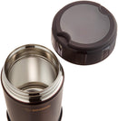 Zojirushi 象印 - 不鏽鋼真空保溫壼 / 燜燒杯 750ML - SHOPTAKE 生活雜貨