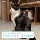 T-Fence 防御工事 - Hururu 柿單寧亮澤順毛乾擦澡Ｘ梳毛手套｜毛毛柔順清潔組 - SHOPTAKE 生活雜貨