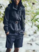 KINTO - Trail Tumbler 律動保溫瓶 真空雙層結構 保溫和保冷功能