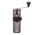 Hario - SMART-G 便利手搖/手動磨咖啡豆機 24g容量 Coffee Mill MSG-2 - SHOPTAKE 生活雜貨