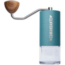 Comandante - C40 Mk4 Nitro Blade Coffee Grinder｜一步到位｜德國製造頂級手搖磨豆機 - SHOPTAKE 生活雜貨
