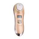 belulu - ℃plate 冷熱兩用 緊致毛孔 美容儀 - SHOPTAKE 生活雜貨