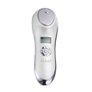 belulu - ℃plate 冷熱兩用 緊致毛孔 美容儀 - SHOPTAKE 生活雜貨