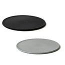 CHOPLATE - 日本製兩用砧板餐盤 17cm