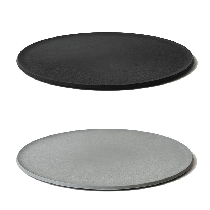 CHOPLATE - 日本製兩用砧板餐盤 22cm