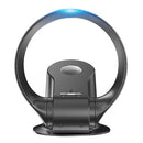 SK Japan - 2020新款 12吋可摺疊無葉風扇 CR-309WD（香港三腳插） - SHOPTAKE 生活雜貨