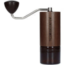 Comandante - C40 Mk4 Nitro Blade Coffee Grinder｜一步到位｜德國製造頂級手搖磨豆機 - SHOPTAKE 生活雜貨