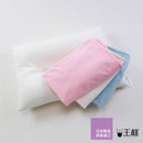 日本製 王樣之夢枕 - SHOPTAKE 生活雜貨