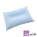 日本製 王樣之夢枕 - SHOPTAKE 生活雜貨