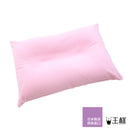日本製 王樣之夢枕 - SHOPTAKE 生活雜貨