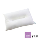 日本製 王樣之夢枕 - SHOPTAKE 生活雜貨