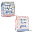 SHF - DRY BOX 半永久吸濕放濕消臭盒子｜鞋櫃儲物櫃用 - SHOPTAKE 生活雜貨