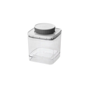 Ankomn - 旋轉氣密密封保鮮盒｜透明｜無需用電｜台灣製｜Everlock - SHOPTAKE 生活雜貨