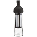 Hario - 酒瓶冷泡咖啡壺連濾隔 650ml Filter-in Coffee Bottle Cold Brew FIC-70 - SHOPTAKE 生活雜貨