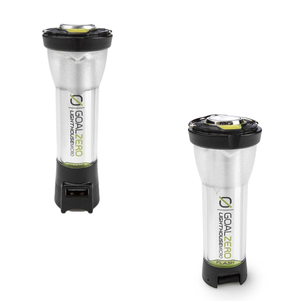 Goalzero2_1000x.jpg?v=1655979489