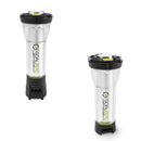 Goal Zero - Lighthouse Micro Flash/Micro Charge｜戶外露營燈｜原裝行貨 - SHOPTAKE 生活雜貨