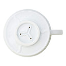 KALITA & HASAMI - 波佐見燒陶瓷三孔濾杯｜HA-155/HA-185 - SHOPTAKE 生活雜貨