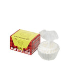Kalita - Wave Coffee Filters/Cake Filters 50 Sheets｜Wave filter｜1-2/1-4 cups｜#22211｜#22210｜KWF-155 KWF-185