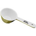 Kalita - 咖啡匙 Measuring Spoon丨Coffee Spoon (3色) - SHOPTAKE 生活雜貨
