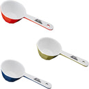 Kalita - 咖啡匙 Measuring Spoon丨Coffee Spoon (3色) - SHOPTAKE 生活雜貨