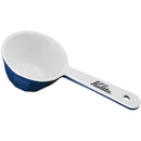 Kalita - 咖啡匙 Measuring Spoon丨Coffee Spoon (3色) - SHOPTAKE 生活雜貨