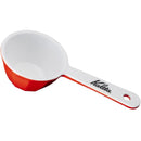 Kalita - 咖啡匙 Measuring Spoon丨Coffee Spoon (3色) - SHOPTAKE 生活雜貨