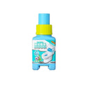 犀利媽媽 - 馬桶自動芳香殺菌清潔器(100ml) - SHOPTAKE 生活雜貨