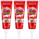 現貨丨Miracle 家居除霉去黴菌除霉啫喱 強效除霉 120g - SHOPTAKE 生活雜貨