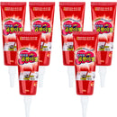 現貨丨Miracle 家居除霉去黴菌除霉啫喱 強效除霉 120g - SHOPTAKE 生活雜貨