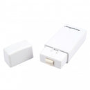 Anchermann 安可曼 - 萬用微型密封機｜台灣設計及製造 - SHOPTAKE 生活雜貨