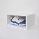 T-Fence 防御工事 - REVO CASE｜公仔、波鞋收藏收納展示盒 - SHOPTAKE 生活雜貨