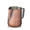 Driver - Superior 髮絲紋不銹鋼拉花杯/奶缸 550ml｜授權經銷商 - SHOPTAKE 生活雜貨