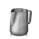 Driver - Superior 髮絲紋不銹鋼拉花杯/奶缸 550ml｜授權經銷商 - SHOPTAKE 生活雜貨