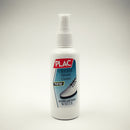 PLAC - 增白型波鞋清潔劑 100ml - SHOPTAKE 生活雜貨